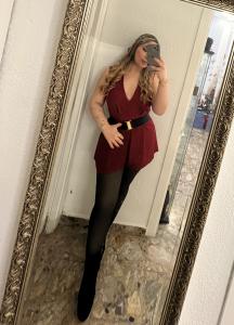 624376262: Chica busca chico en Ibiza