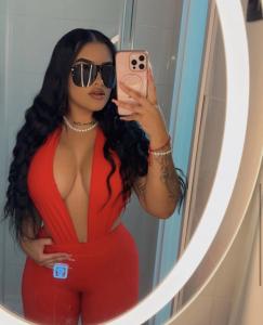 667475982: Chica busca chico en Madrid