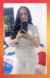 602880156: Chica busca chico en Castellón