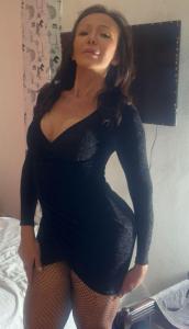 624774073: Travesti en Valencia