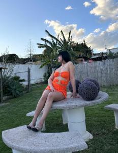 647163074: Chica busca chico en Málaga