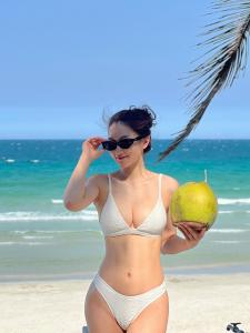 632922774: Chica busca chico en Mallorca