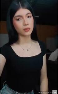 674961405: Transexual en Murcia