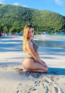 603163144: Chica busca chico en Granada
