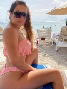 603163144: Chica busca chico en Granada