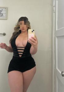 631268136: Chica busca chico en Jaén