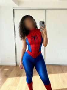 602659552: Chica busca chico en Barcelona