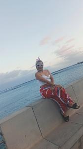 600277337: Chica busca chico en Asturias