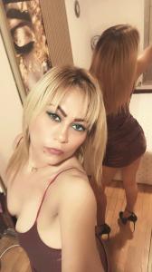 600277337: Chica busca chico en Asturias