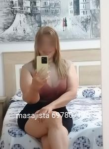 697807175: Chica busca chico en Asturias