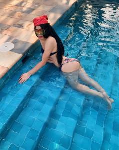 672907709: Transexual en Granada