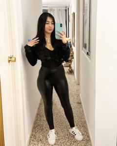 604209548: Chica busca chico en Mallorca