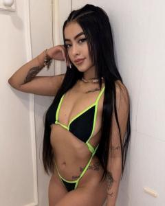 604209548: Chica busca chico en Mallorca