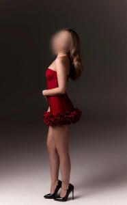 687728326: Chica busca chico en Madrid