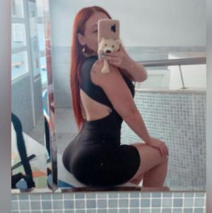 624163328: Chica busca chico en Almería