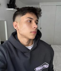 674722331: Chico busca chica en Mallorca