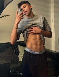 674722331: Chico busca chica en Mallorca