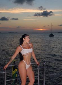 675584949: Chica busca chico en Vizcaya