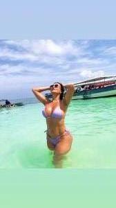 607319854: Chica busca chico en Albacete