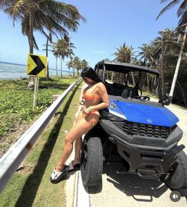 607319854: Chica busca chico en Albacete