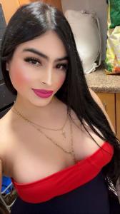 635424327: Transexual en Alicante