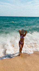 697241265: Chica busca chico en Cantabria