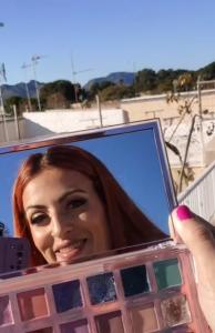 632297848: Chica busca chico en Sevilla