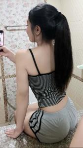 685975508: Chica busca chico en Madrid