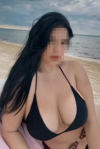 604201416: Travesti en Valencia