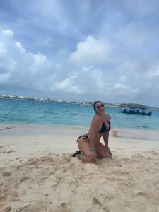 610739925: Chica busca chico en Tenerife