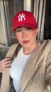 610739925: Chica busca chico en Tenerife