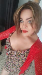 603261241: Travesti en Málaga