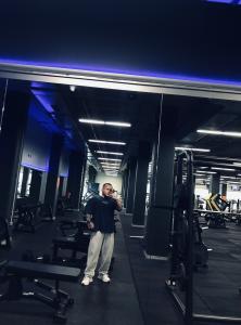 634192982: Travesti en Barcelona