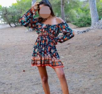 678760464: Chica busca chico en Málaga