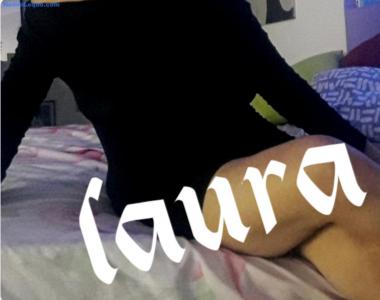 698493764: Chica busca chico en Gerona