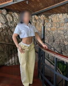 625571190: Chica busca chico en La Coruña