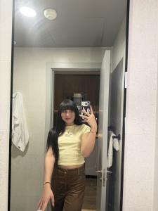 627401251: Travesti en Granada