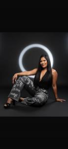 632123029: Chica busca chico en Sevilla