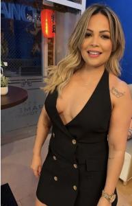 637752800: Chica busca chico en Alicante