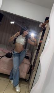 612415148: Chica busca chico en Vizcaya