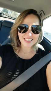 625144478: Chica busca chico en Tarragona