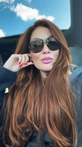 666357649: Chica busca chico en Madrid