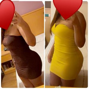 613577321: Chica busca chico en Zamora