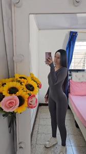 614856785: Chica busca chico en Tenerife