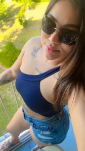 613947286: Chica busca chico en Guipúzcoa