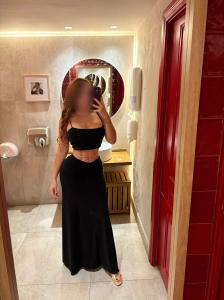 614786077: Chica busca chico en Ibiza