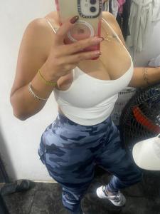 610860412: Virtual en Barcelona