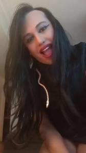 634322253: Transexual en Valencia