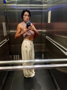 631087079: Travesti en Murcia