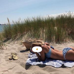 614931410: Chica busca chico en Cádiz